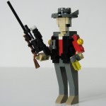 team-fortress-2-legos-sniper