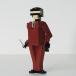 team-fortress-2-legos-spy
