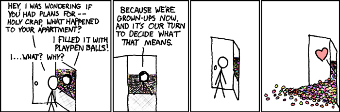 being-a-grownup