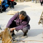monkey-attack-stick
