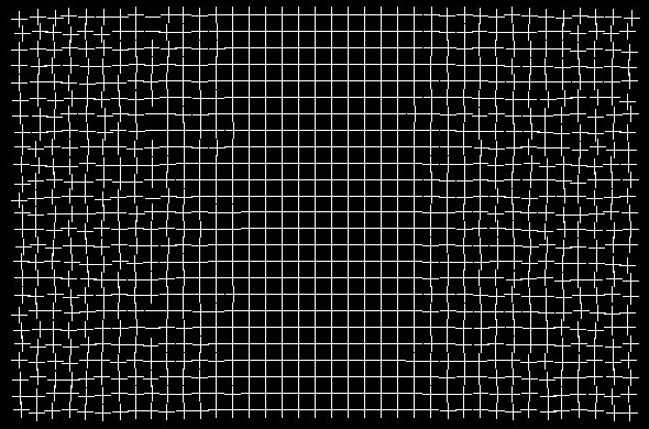self-healing-grid