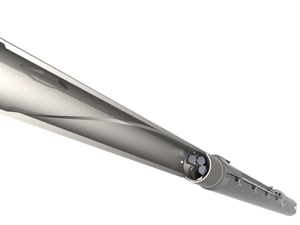 500-penetrator-can-final-s