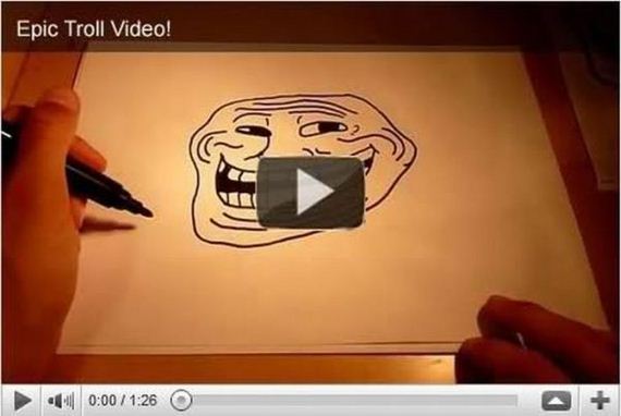 troll-video