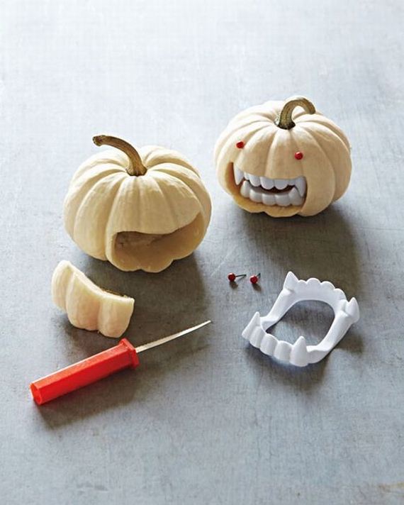 vampire-pumpkin-carving