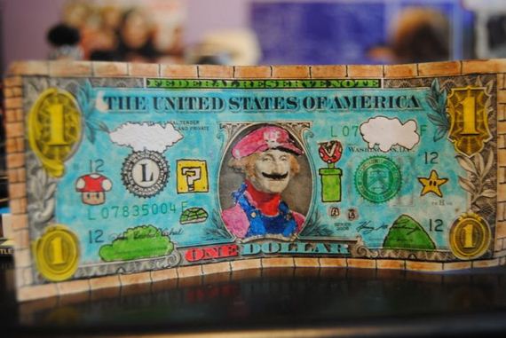 mario-money