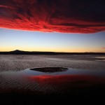 atacama-sunset-magdalena-rakita