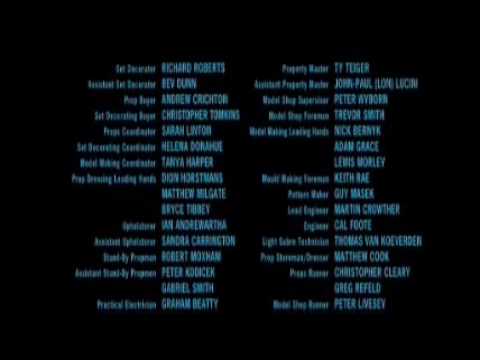 end-credits