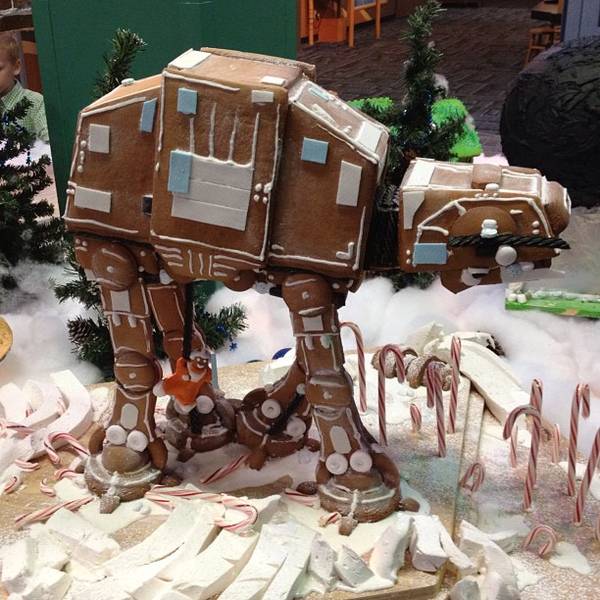 gingerbread-at-at