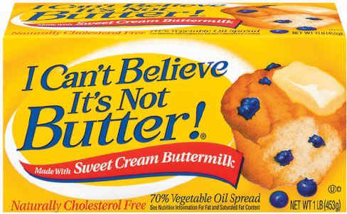 i-can-believe-its-not-butter