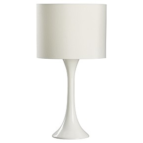 lamp-inanimate-object