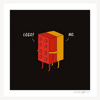 lego-no