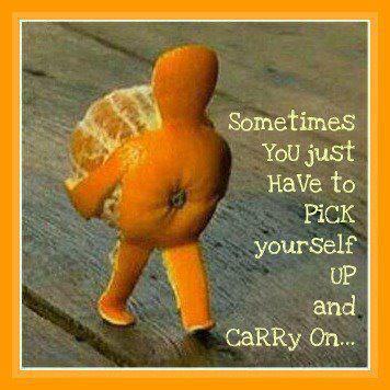 pick-yourself-up-orange-funny