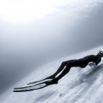 sunbathing-underwater-vaclav-krpelik