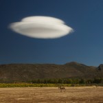 ufo-cloud-dmitry-gorilovskiy