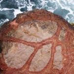 water-rock-scotland-tatana-vacovska