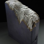 carved-book-landscapes-1