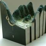 carved-book-landscapes-2
