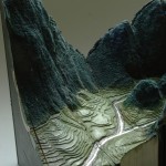 carved-book-landscapes-3