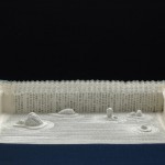 carved-book-landscapes-4
