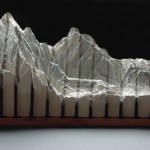 carved-book-landscapes-5