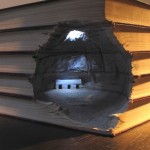 carved-book-landscapes-6