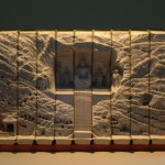 carved-book-landscapes-7