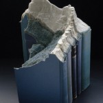 carved-book-landscapes-8
