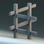 Impossible Objects