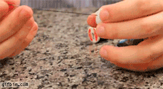 funny-trick-diet-coke