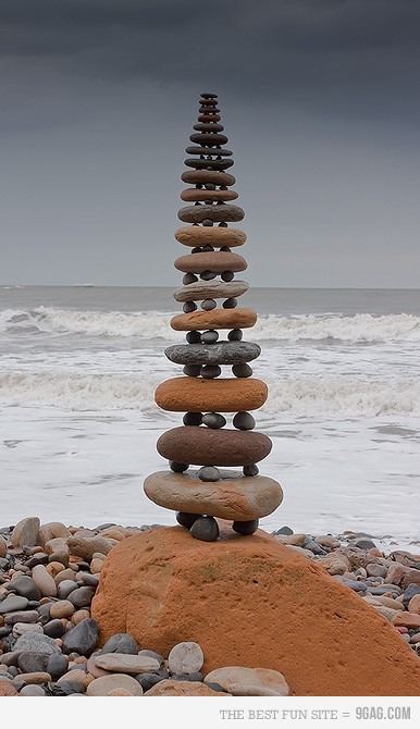 stairway-to-heaven
