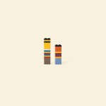 lego-imagine-01