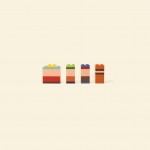 lego-imagine-02
