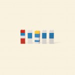 lego-imagine-03