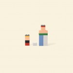 lego-imagine-04