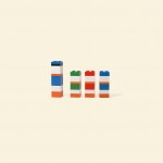 lego-imagine-05