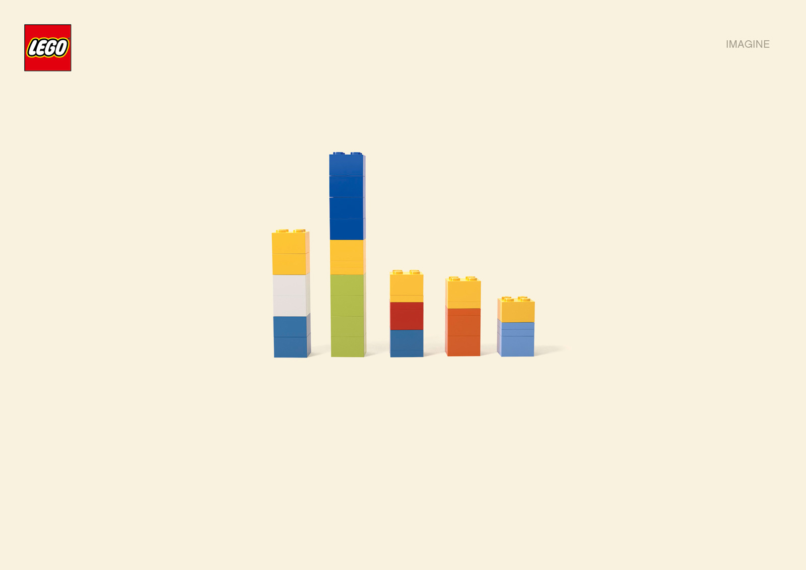 lego-imagine-06