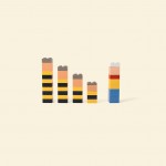 lego-imagine-07