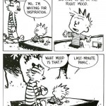 How college works