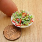 Miniature-Food-Sculpture-Shay Aaron