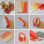 Miniature-Food-Sculpture1-Shay Aaron