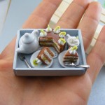 Miniature-Food-Sculpture10