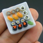 Miniature-Food-Sculpture11
