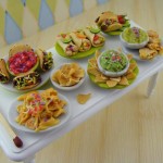 Miniature-Food-Sculpture13