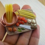 Miniature-Food-Sculpture14