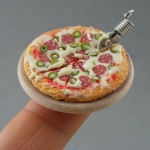 Miniature-Food-Sculpture15