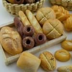 Miniature-Food-Sculpture16