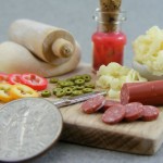 Miniature-Food-Sculpture17