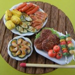 Miniature-Food-Sculpture18