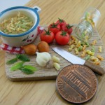 Miniature-Food-Sculpture2