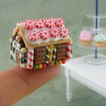 Miniature-Food-Sculpture4